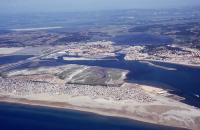 Photo de Gruissan (11)