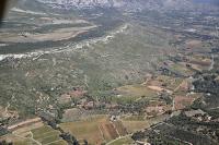 Photo de Rousset (13)