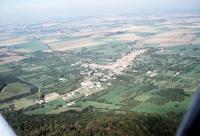 Photo de Hannonville-sous-les-Côtes (55)