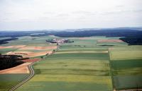 Photo de Viéville-en-Haye (54)