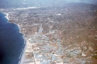 Photo de Torrox