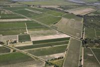 Photo de Vauvert (30)