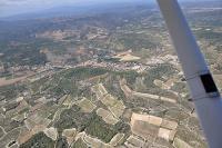 Photo de Portel-des-Corbières (11)