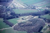 Photo de Sanchey (88)