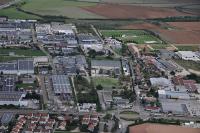 Photo de Marsannay-la-Côte (21)