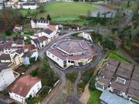 Photo de Bourbonne-les-Bains (52)