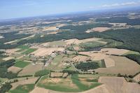 Photo de Guerfand (71)