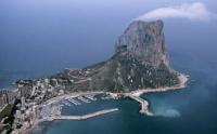 Photo de Calpe