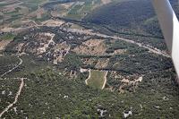 Photo de Vacquières (34)