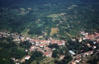 Photo de Ancy-sur-Moselle (57)