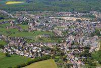 Photo de Differdange