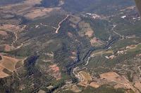 Photo de Luc-sur-Aude (11)