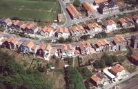 Photo de Pierrepont (54)