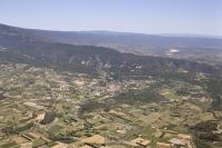 Photo de Malaucène (84)