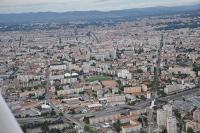 Photo de Villeurbanne (69)
