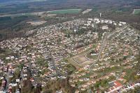 Photo de Creutzwald (57)