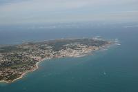 Photo de L'Île d'Yeu (85)