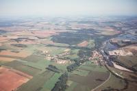 Photo de Velle-sur-Moselle (54)