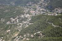 Photo de Solliès-Toucas (83)