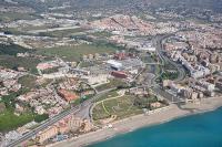 Photo de Fuengirola