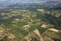 Photo de Serves-sur-Rhône (26)