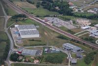 Photo de Mâcon (71)