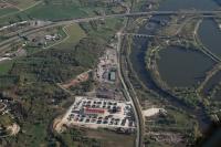 Photo de Dommartin-lès-Toul (54)