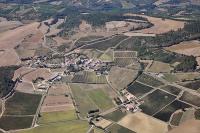 Photo de Cornilhac-de-la-Montagne (11)