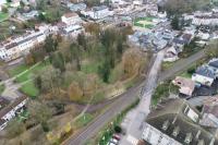 Photo de Contrexéville (88)