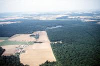 Photo de Gerland (21)