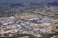 Photo de Rousset (13)