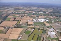 Photo de Sarrians (84)