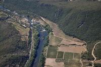 Photo de Roquebrun (34)