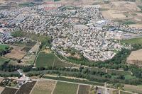 Photo de Trèbes (11)