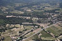 Photo de Vacqueyras (84)