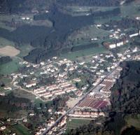 Photo de Moyenmoutier (88)