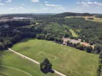 Photo de Vittel (88)