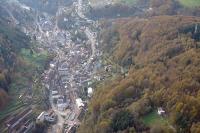 Photo de Plombières-les-Bains (88)