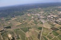 Photo de Saint-Paul-les-Fonts (30)