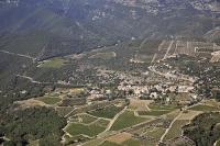 Photo de Montpeyroux (34)