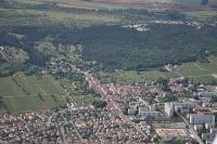 Photo de Chenôve (21)