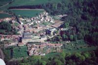 Photo de Cons-la-Grandville (54)