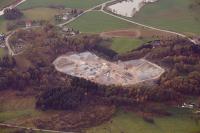 Photo de Dommartin-lès-Remiremont (88)