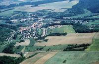 Photo de Fains-Véel (55)
