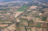 Photo de Narbonne (11)