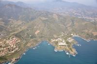 Photo de Cerbère (66)