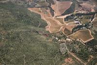 Photo de Châteauneuf-le-Rouge (13)