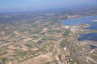 Photo de Leucate (11)