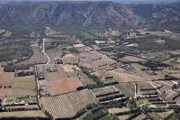 Photo de Saint-Rémy-de-Provence (13)