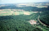 Photo de Montigny-sur-Chiers (54)